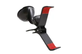 uchwyt-na-szybe-amio-01705-czarny