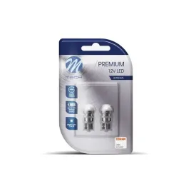 dioda-zarowka-w5w-1-smd-t10-12v-osram
