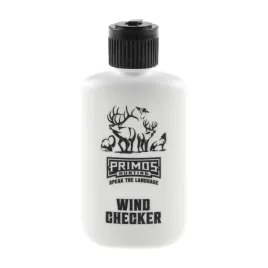 proszek-do-sprawdzania-kierunku-wiatru-primos-wind-checker