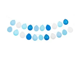 girlanda-balonowa-niebieska-1-komplet