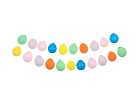 girlanda-balonowa-kolorowa-1-komplet