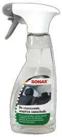 srodek-do-czyszczenia-wnetrza-samochodu-sonax
