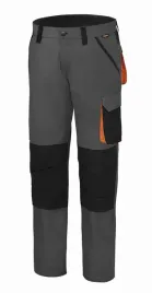 spodnie-robocze-z-bawelny-slim-fit-beta-7930g-l