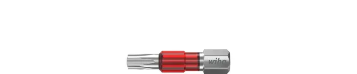 bit-torx-wiha-42150-t40x29-mm