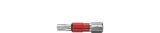 bit-torx-wiha-42150-t40x29-mm