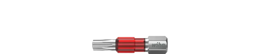 bit-torx-wiha-42150-t40x29-mm