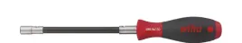 wkretak-z-uchwytem-na-bity-softfinish-wiha