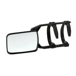 lusterko-zewnetrzne-holownicze-caravan-15-x-11-cm