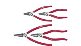 zestaw-szypiec-wiha-34708