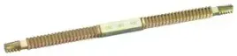 pilnik-do-regeneracji-gwintow-jonnesway-an010072