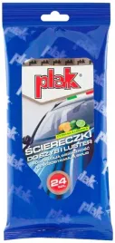 sciereczki-do-czyszczenia-szyb-zapach-limonka-plak