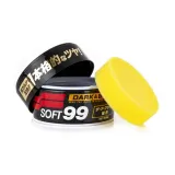 zestaw-do-pielegnacji-ciemnego-lakieru-soft-basic-numer-katalogowy-producenta-00010