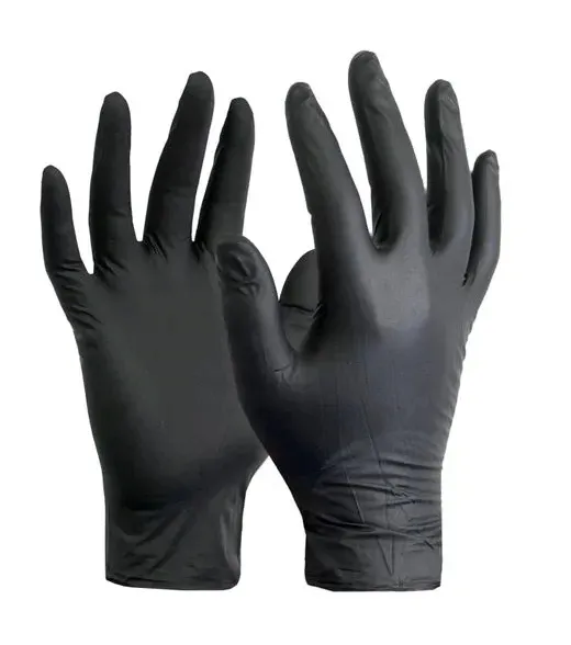 zestaw-do-pielegnacji-ciemnego-lakieru-soft-basic-numer-katalogowy-producenta-00010