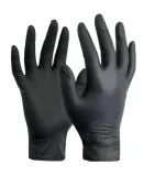 zestaw-do-pielegnacji-ciemnego-lakieru-soft-basic-numer-katalogowy-producenta-00010