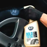 bold-preparat-do-pielegnacji-opon-k2-atomizer-numer-katalogowy-producenta-k157