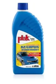 szampon-samochodowy-autobella-plak-1l