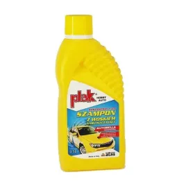 szampon-samochodowy-z-woskiem-05l-autobella-plak