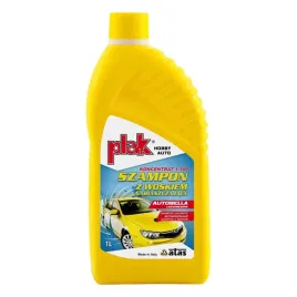 szampon-samochodowy-z-woskiem-1l-autobella-plak