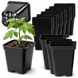 doniczki-do-rozsady-plastikowe-produkcyjne-do-pikowania-kwadratowe-100-szt