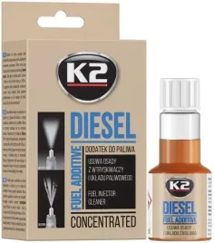 k2-dodatek-do-czyszczenia-wtryskiwaczy-diesla-50ml