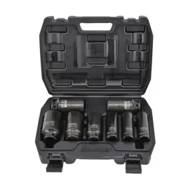 awtools-nasadki-udarowe-dlugie-1-2-8-szt-aw38790bl