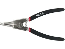 szczypce-segera-zewnetrzne-wygiete-150mm-yt-2141