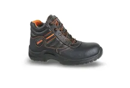 buty-robocze-trzewiki-beta-7201bkk-rozmiar-43
