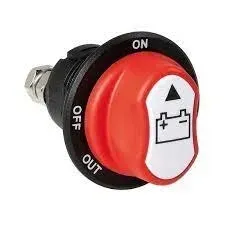 glowny-wylacznik-pradu-hebel-rygiel-12v-32v-100a