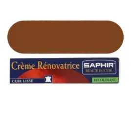 krem-do-renowacji-skor-saphir-do-rys-jasny-braz