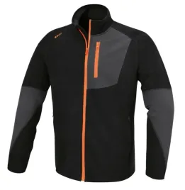 polar-bluza-z-grubego-elastycznego-polaru-xs