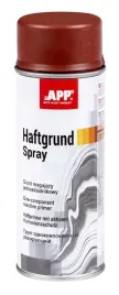 app-haftgrund-grunt-reagujacy-spray-400ml