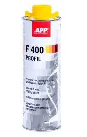 preparat-do-profili-zamknietych-app-f400-1000ml