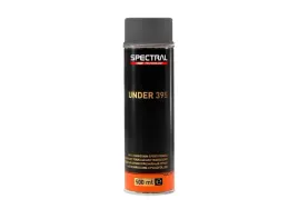spectral-spray-podkl-epoxydowy-under-395-500ml-p4