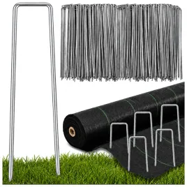szpilki-kolki-kotwy-do-agrowlokniny-agrotkaniny-mocne-ocynk-15cm-100-sztuk
