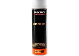 podklad-epoksydowy-novol-spectral-under-395-p1-500-ml