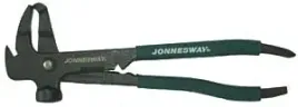 jonnesway-szczypce-do-ciezarkow-an010030a