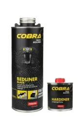 powloka-ochronna-novol-cobra-bedliner-off-road