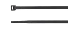 opaska-zaciskowa-kablowa-200x25-mm-100-sztuk