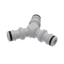 szybkozlaczka-reparator-trojnik-1-2-3-4-cellfast