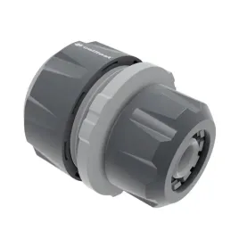 szybkozlaczka-reparator-redukcja-1-2-5-8-3-4