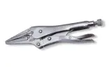jw-klucz-mors-prosty-9-p36m09a