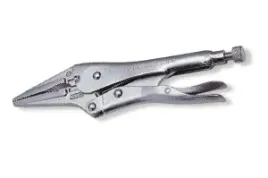 jw-klucz-mors-prosty-9-p36m09a