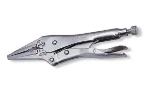 jw-klucz-mors-prosty-9-p36m09a
