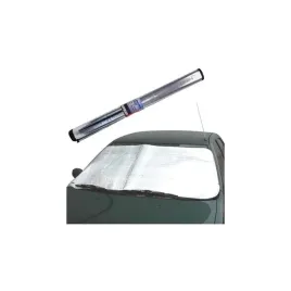 mata-zaluzja-oslona-na-szybe-busa-auto-250x90cm