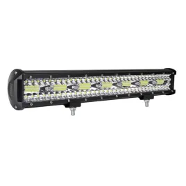 lampa-robocza-led-awl28-140led-520x74-420w