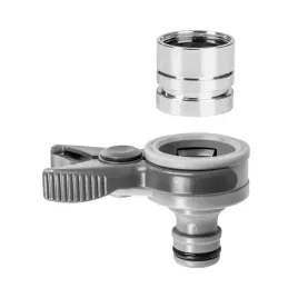 przylacze-uniwersalne-kran-22-24mm-cellfast