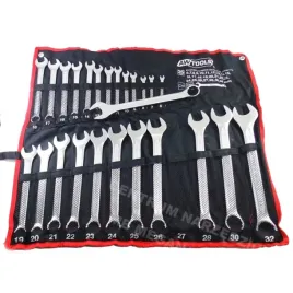 klucze-plaskooczkowe-6-32mm-komplet-25-szt-awtools