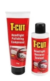 zestaw-do-regeneracji-reflektorow-t-cut