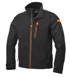 kurtka-bluza-robocza-softshell-7684-beta-xl