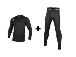 zestaw-termoaktywny-podkoszulka-kalesony-xl-xxl